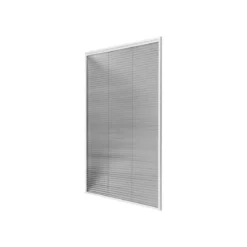 LIVARNO HOME Insektenschutz für Dachfenster, ca. 110 x 160 cm - B-Ware