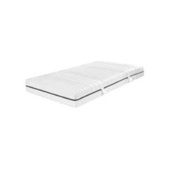 LIVARNO home Kaltschaummatratze Comfort, H3, 160 x 200 cm - B-Ware neuwertig