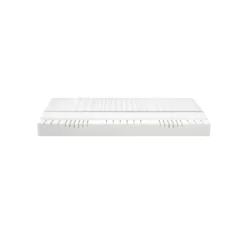 LIVARNO home Kaltschaummatratze Comfort, H3, 160 x 200 cm - B-Ware neuwertig
