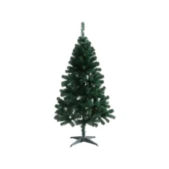 LIVARNO home Künstlicher Weihnachtsbaum, 150 cm - B-Ware