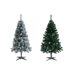 LIVARNO home Künstlicher Weihnachtsbaum, 150 cm - B-Ware