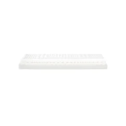 LIVARNO home Komfortschaummatratze »Waves«, H2/H3 - B-Ware