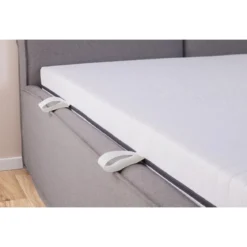 LIVARNO home Komfortschaummatratze »Waves«, H2/H3 - B-Ware