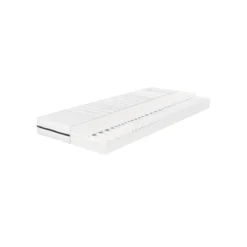 LIVARNO home Komfortschaummatratze »Waves«, H2/H3 - B-Ware