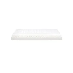 LIVARNO home Komfortschaummatratze »Waves«, H2/H3 - B-Ware