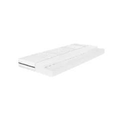 LIVARNO home Komfortschaummatratze »Waves«, H2/H3 - B-Ware