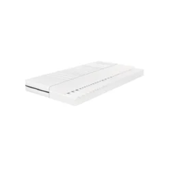 LIVARNO home Komfortschaummatratze »Waves«, H2/H3 - B-Ware
