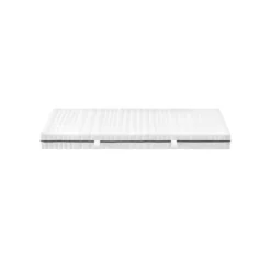 LIVARNO home Komfortschaummatratze »Waves«, H2/H3 - B-Ware