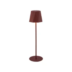 LIVARNO home LED-Akku-Tischleuchte - B-Ware