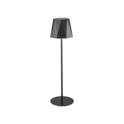 LIVARNO home LED-Akku-Tischleuchte - B-Ware