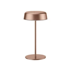 LIVARNO home LED-Akku-Tischleuchte - B-Ware
