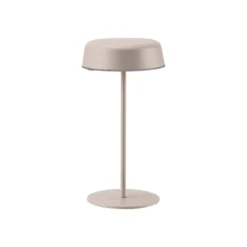 LIVARNO home LED-Akku-Tischleuchte - B-Ware