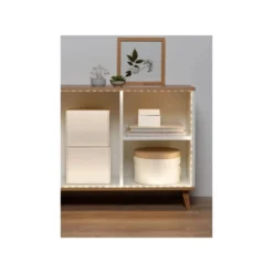 LIVARNO home LED-Band, selbsthaftend - B-Ware sehr gut