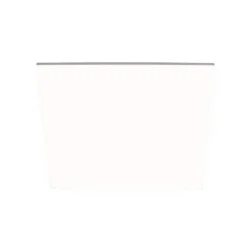 LIVARNO home LED-Deckenpanel, 36 W (Quadrat) - B-Ware neuwertig