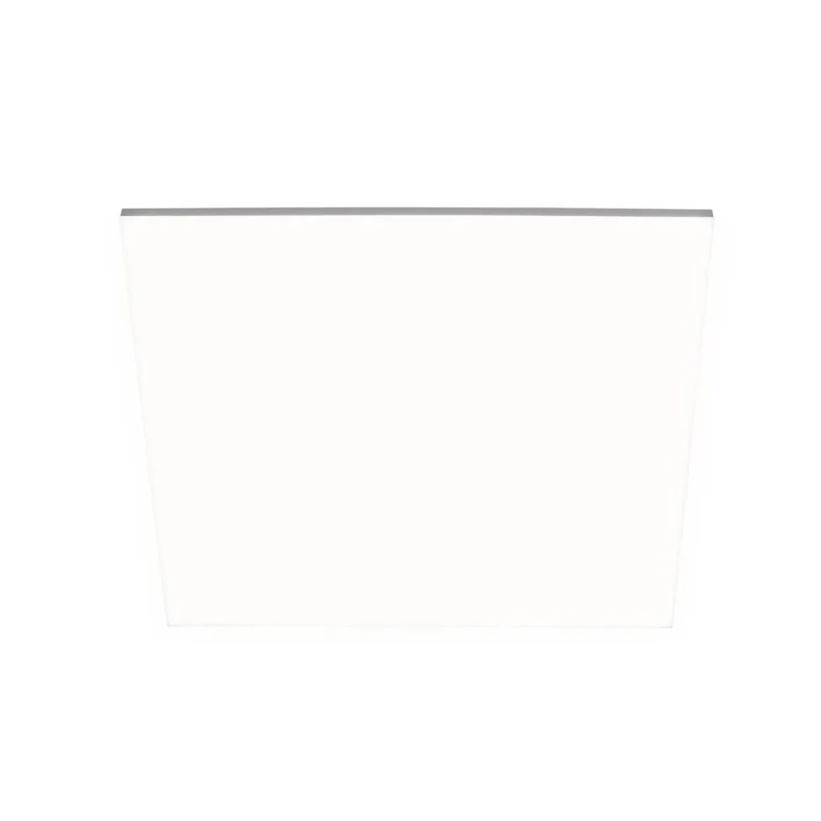 LIVARNO home LED-Deckenpanel, 36 W (Quadrat) - B-Ware neuwertig