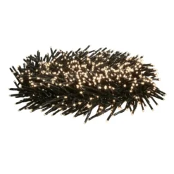 LIVARNO home LED-Galaxielichterkette / LED-Lichterkette (Galaxie-Lichterkette) - B-Ware sehr gut