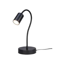 LIVARNO home LED-Klemmleuchte / LED-Tischleuchte, 3,5 W (Tischleuchte) - B-Ware sehr gut