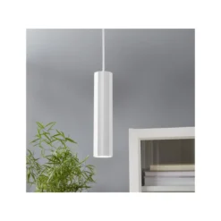 LIVARNO home LED-Pendelleuchte, Höhe individuell einstellbar - B-Ware