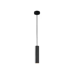 LIVARNO home LED-Pendelleuchte, Höhe individuell einstellbar - B-Ware