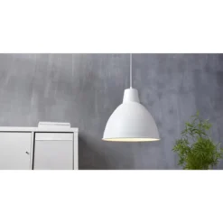 LIVARNO home LED-Pendelleuchte »TEIWAZ«, 4,2 W - B-Ware
