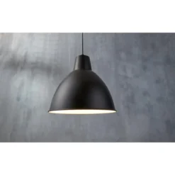 LIVARNO home LED-Pendelleuchte »TEIWAZ«, 4,2 W - B-Ware