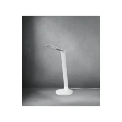 LIVARNO home LED-Tischleuchte - B-Ware