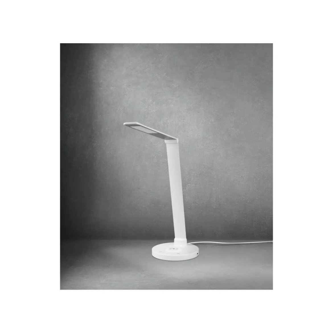 LIVARNO home LED-Tischleuchte - B-Ware