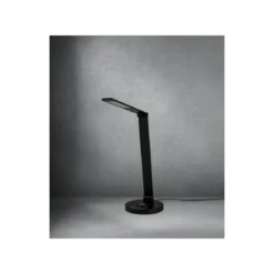 LIVARNO home LED-Tischleuchte - B-Ware
