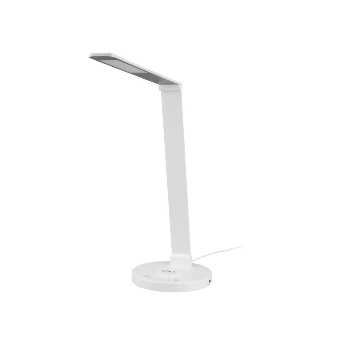 LIVARNO home LED-Tischleuchte - B-Ware