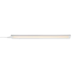 LIVARNO home LED-Unterbauleuchte mit 3 wählbaren Weißtönen - B-Ware