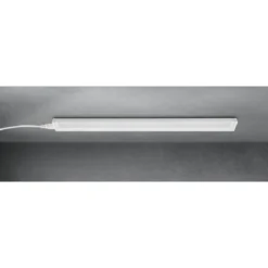 LIVARNO home LED-Unterbauleuchte mit 3 wählbaren Weißtönen - B-Ware