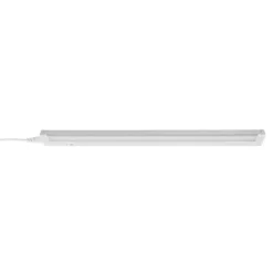 LIVARNO home LED-Unterbauleuchte mit 3 wählbaren Weißtönen - B-Ware
