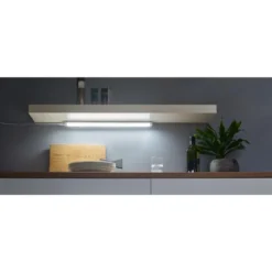 LIVARNO home LED-Unterbauleuchte mit 3 wählbaren Weißtönen - B-Ware