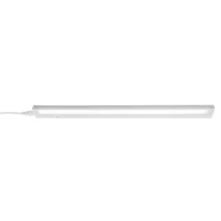 LIVARNO home LED-Unterbauleuchte mit 3 wählbaren Weißtönen - B-Ware