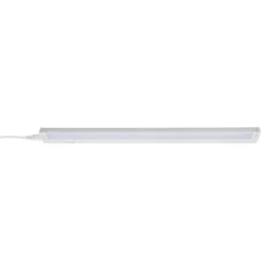 LIVARNO home LED-Unterbauleuchte mit 3 wählbaren Weißtönen - B-Ware