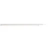 LIVARNO home LED-Unterbauleuchte, energiesparend - B-Ware