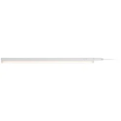 LIVARNO home LED-Unterbauleuchte, energiesparend - B-Ware