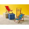 Livarno home Liegestuhl »Lidl Jubiläum«, klappbar - B-Ware