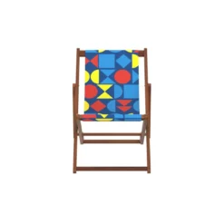 Livarno home Liegestuhl »Lidl Jubiläum«, klappbar - B-Ware