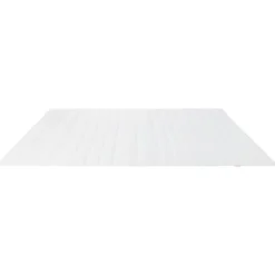 LIVARNO home Matratzenauflage, 160 x 200 cm - B-Ware