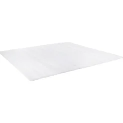 LIVARNO home Matratzenauflage, 160 x 200 cm - B-Ware