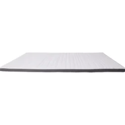 LIVARNO home Matratzenauflage, 140 x 190 cm - B-Ware