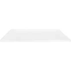 LIVARNO home Matratzentopper, Übergröße, 140 x 200 cm - B-Ware neuwertig
