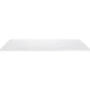 LIVARNO home Matratzen-Topper, maschinenwaschbar, 90 x 200 cm - B-Ware neuwertig