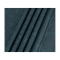 LIVARNO home Mikrofaser-Satin-Bettwäsche, atmungsaktiv, 155 x 220 cm - B-Ware