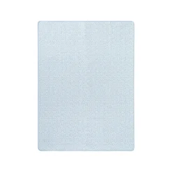 LIVARNO home Picknickdecke, 150 x 200 cm (blau) - B-Ware neuwertig