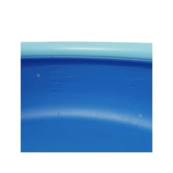 LIVARNO HOME Quick-up-Pool, inkl. Filterpumpe - B-Ware neuwertig