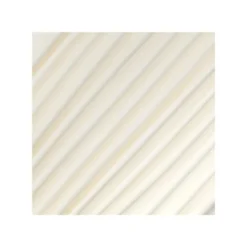 LIVARNO home Satin-Wendebettwäsche, 155 x 220 cm, weiß/schwarz - B-Ware neuwertig
