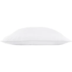 LIVARNO home Sommer-Luxus-3-Kammern-Kopfkissen, 80 x 80 cm - B-Ware sehr gut