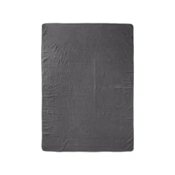 LIVARNO home Tagesdecke 180x240cm - B-Ware